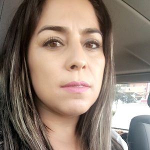 Meet your Posher, Paula